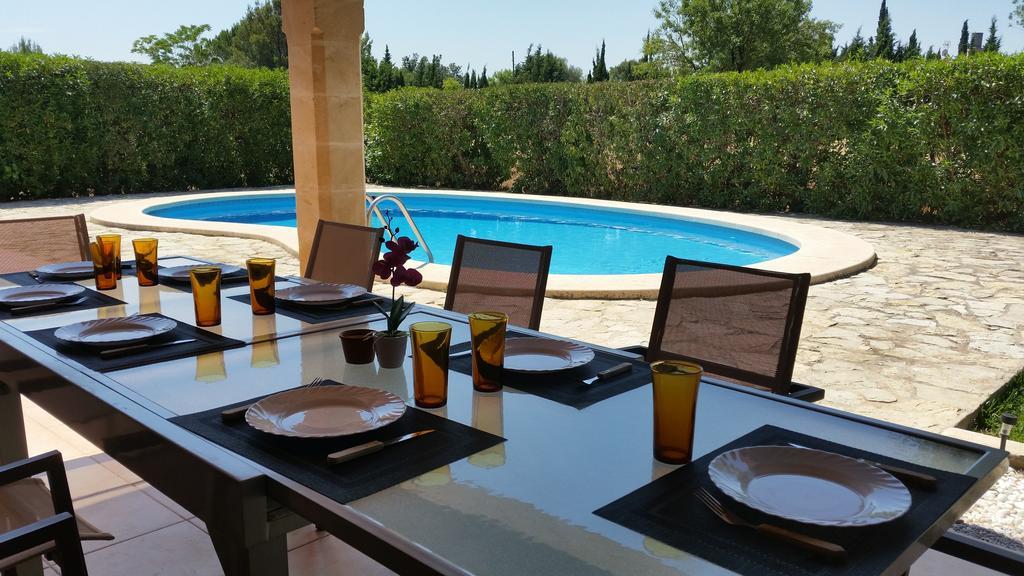 Hébergement de vacances Canescandeu