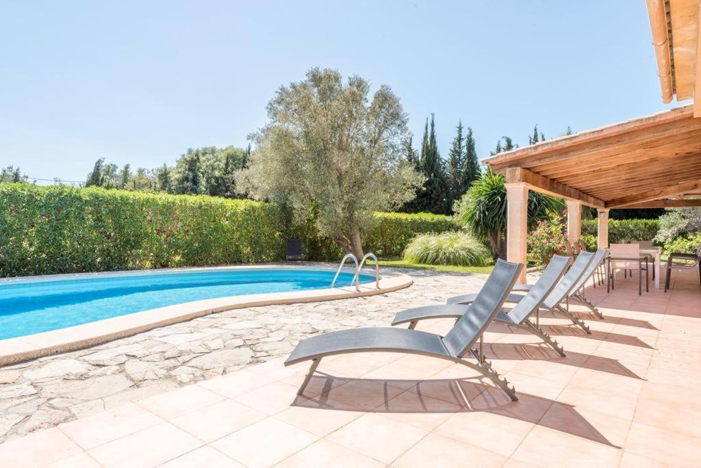 Canescandeu Hébergement de vacances